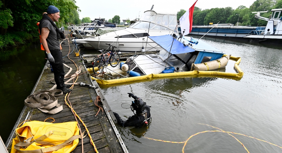 gallery/sportboot bergen